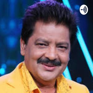 Udit Narayan Hits