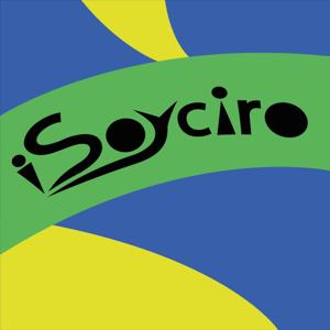 iSoyciro