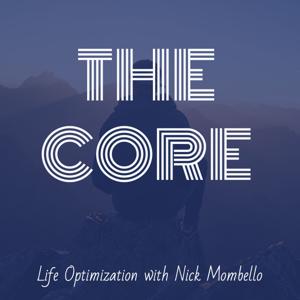 The Core