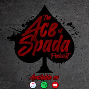 Ace Of Spada: