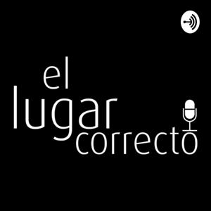 El Lugar Correcto