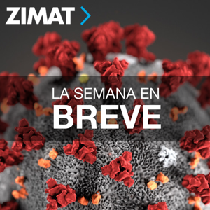 ZIMAT La semana en breve