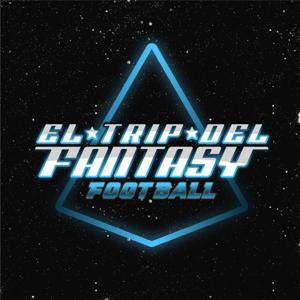 El Trip Del Fantasy Football