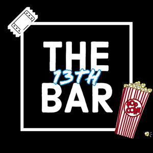 The 13th Bar