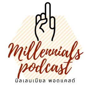 Millennials Podcast