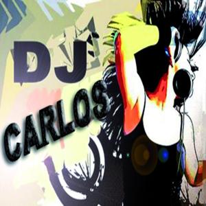 Latino Clubbing By Dj Carlos