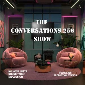 The Conversations 256