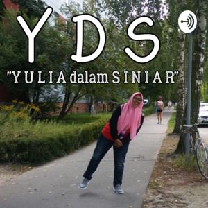 YDS (YULIA dalam SINIAR)