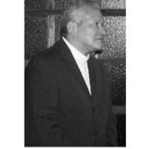 Podcast hora santa  P. Martin Avalos by Adoración Eucarística.