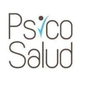 PsicoSalud Bienestar emocional