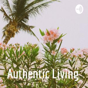 Authentic Living