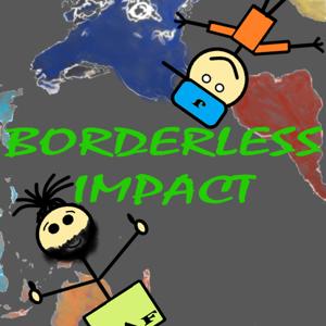 Borderless Impact