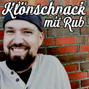 Klönschnack mit Rub