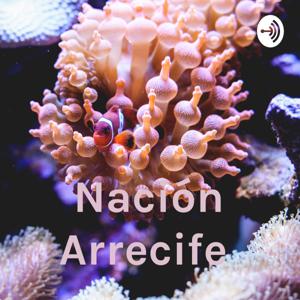 Nación Arrecife / Agua Dulce