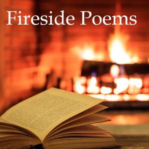 Fireside Poems