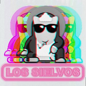 Los Sielvos