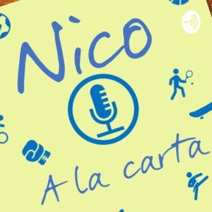 Nico a la carta