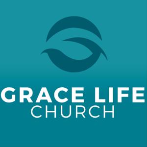 Grace Life Church