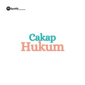 Cakap Hukum