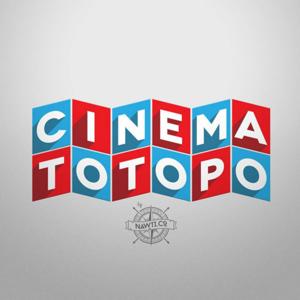 Cinema Totopo