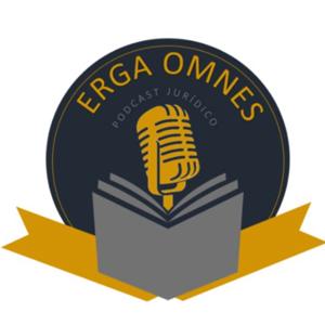 Erga Omnes