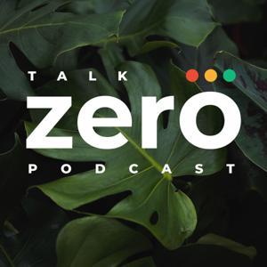 Talk Zero