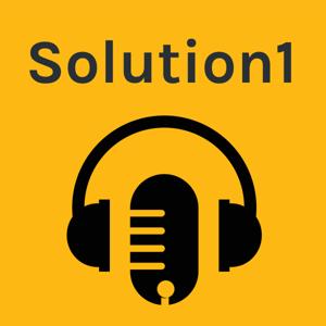 Solution1