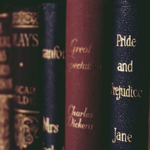 Lecturi Online -Midnight Library- Audiobooks