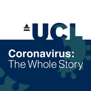 Coronavirus: The Whole Story