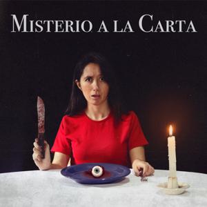 Misterio a la Carta