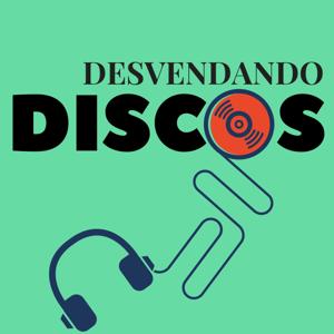 Desvendando Discos