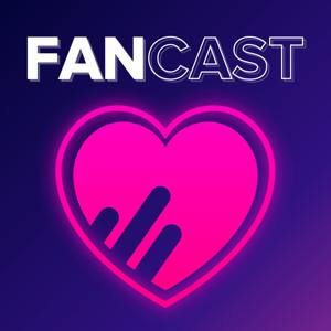 Fancast