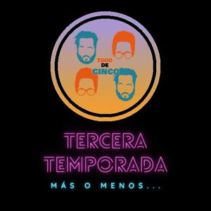 Todo de Cinco