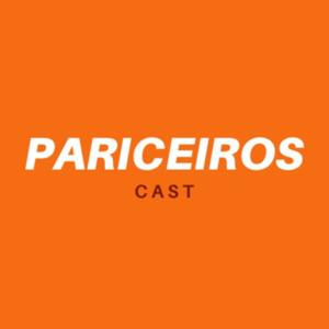 Pariceiros Cast