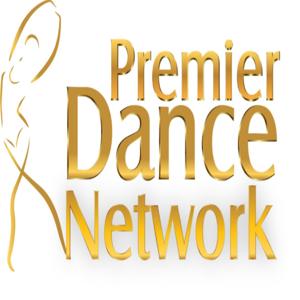 Premier Dance Network