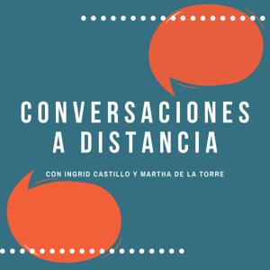 Conversaciones a Distancia