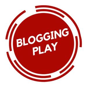 BloggingPlay Digital Show