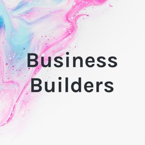 Business Builders