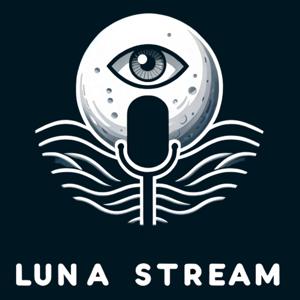 Luna Stream