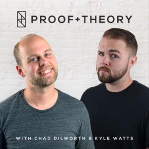 Proof+Theory