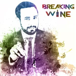 Breaking Wine