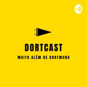 Dortcast • Muito além de Dortmund