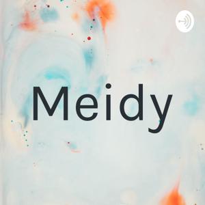 MeidyC