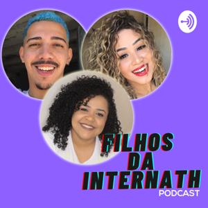 Filhos da Internath