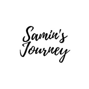 Samin's Journey