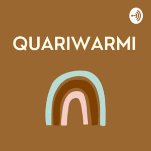 Qariwarmi
