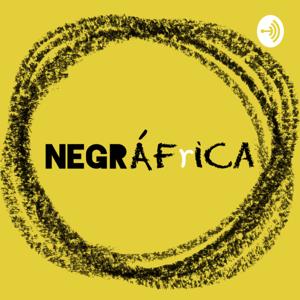 Negráfrica