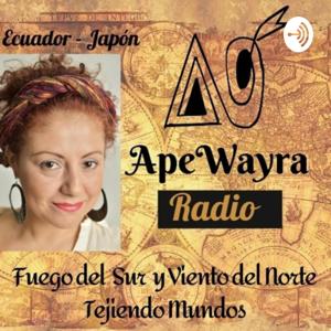 ApeWayra Radio