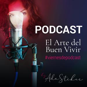 “El arte del buen vivir”