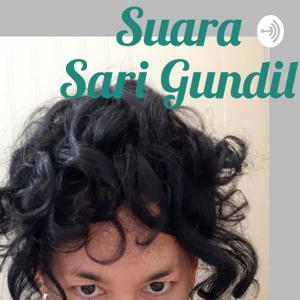 Suara Sari Gundhil